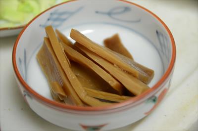 [画像がありません]（8月13日）