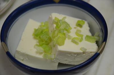 [画像がありません]（8月13日）