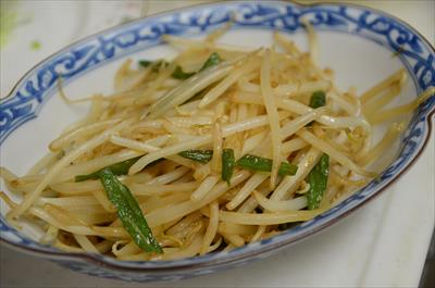 [画像がありません]（8月13日）