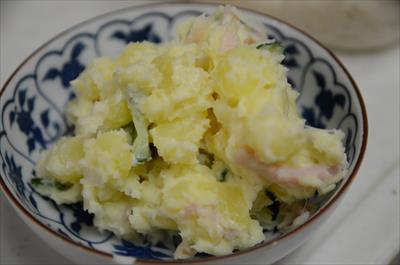 [画像がありません]（8月13日）