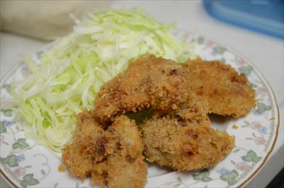 [画像がありません]（8月13日）