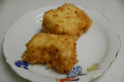 [画像がありません]（8月13日）