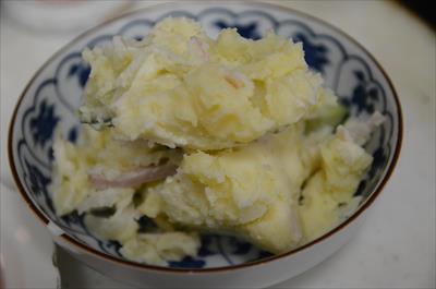 [画像がありません]（8月14日）