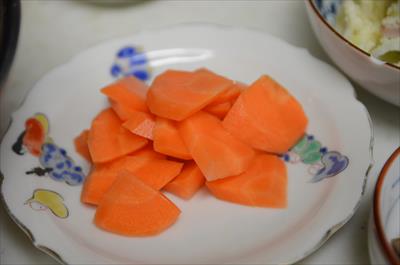 [画像がありません]（8月14日）