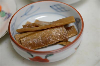 [画像がありません]（8月14日）