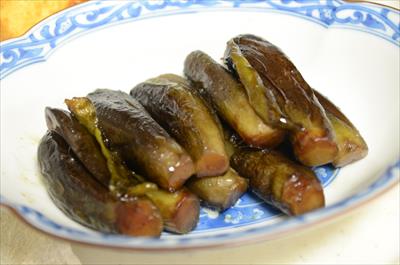 [画像がありません]（8月14日）