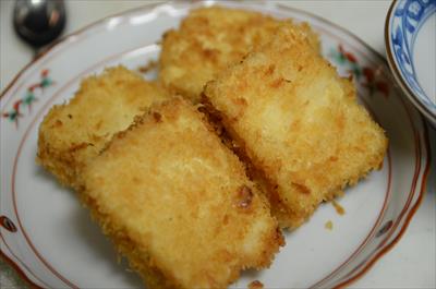 [画像がありません]（8月14日）