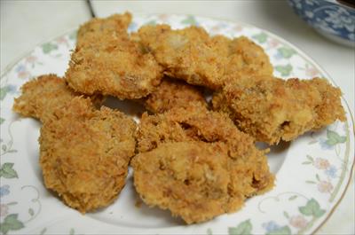 [画像がありません]（8月14日）