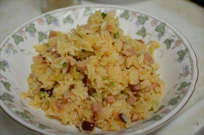 [画像がありません]（8月14日）