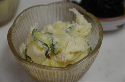 [画像がありません]（8月15日）