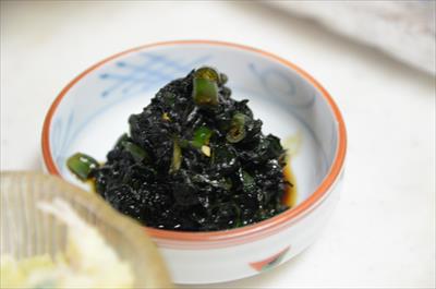 [画像がありません]（8月15日）