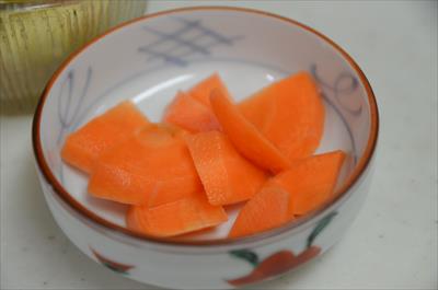 [画像がありません]（8月15日）