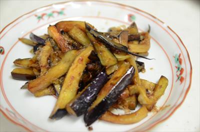 [画像がありません]（8月15日）