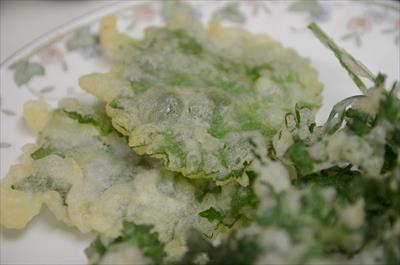 [画像がありません]（8月15日）