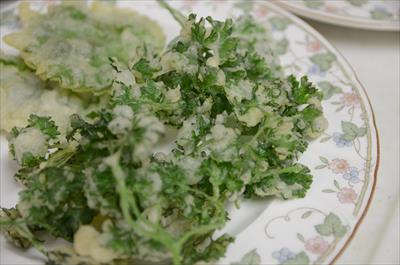 [画像がありません]（8月15日）