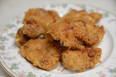 [画像がありません]（8月15日）