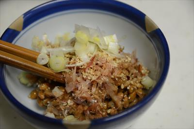 [画像がありません]（8月16日）