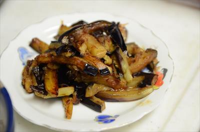 [画像がありません]（8月16日）