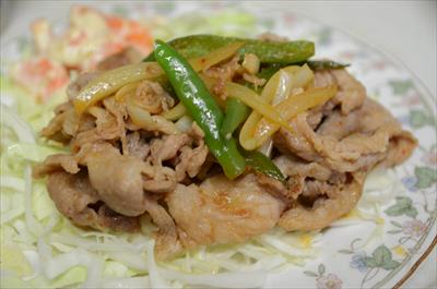 [画像がありません]（8月16日）