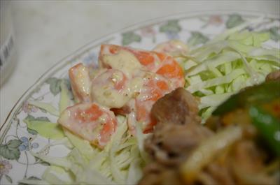 [画像がありません]（8月16日）