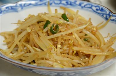 [画像がありません]（8月18日）