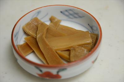 [画像がありません]（8月18日）