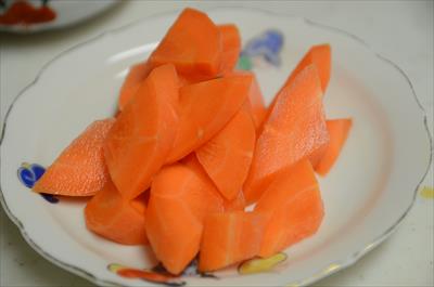 [画像がありません]（8月18日）