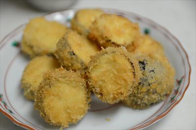 [画像がありません]（8月18日）