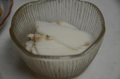 [画像がありません]（8月18日）