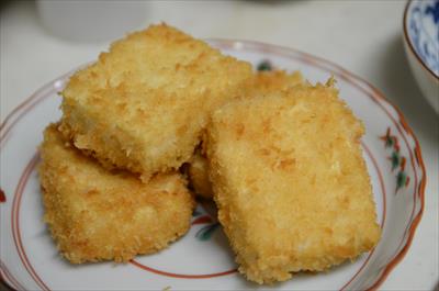 [画像がありません]（8月18日）