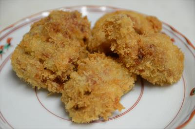 [画像がありません]（8月18日）