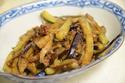 [画像がありません]（8月21日）