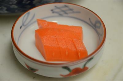 [画像がありません]（8月21日）