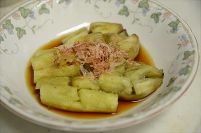 [画像がありません]（8月21日）