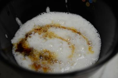 [画像がありません]（8月21日）