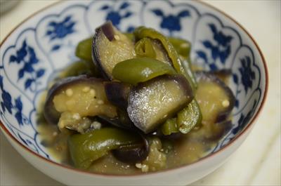 [画像がありません]（8月21日）