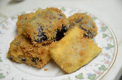 [画像がありません]（8月21日）