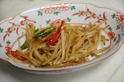 [画像がありません]（8月30日）