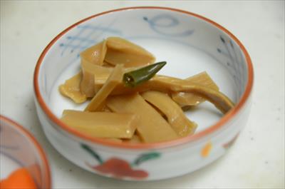 [画像がありません]（8月30日）