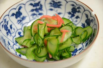 [画像がありません]（8月30日）