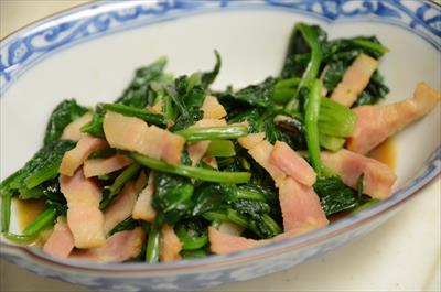 [画像がありません]（8月30日）