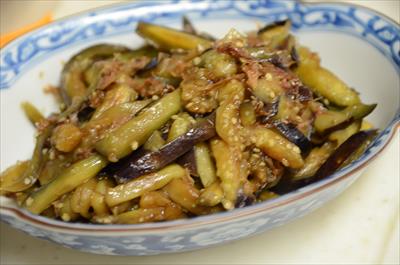 [画像がありません]（8月31日）