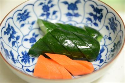 [画像がありません]（8月31日）