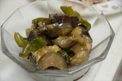 [画像がありません]（8月31日）