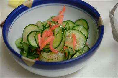 [画像がありません]（8月31日）