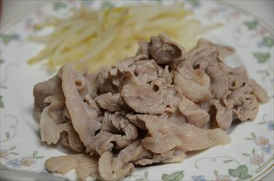 [画像がありません]（8月31日）