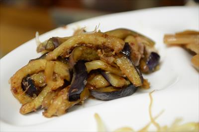 [画像がありません]（9月1日）