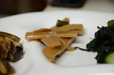 [画像がありません]（9月1日）