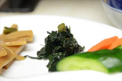 [画像がありません]（9月1日）