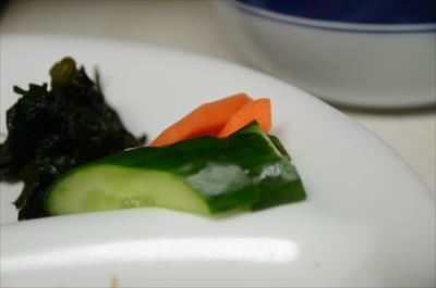 [画像がありません]（9月1日）